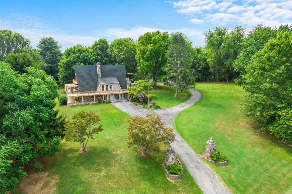 Photo #7: 1792 Mount Holston Road