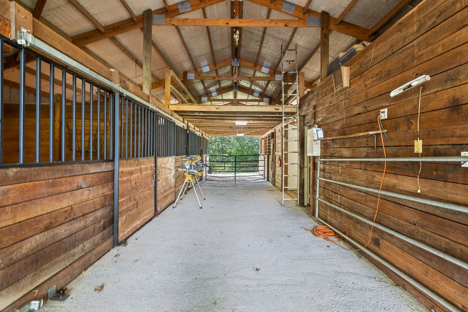 Photo #10: 1792 Mount Holston Road