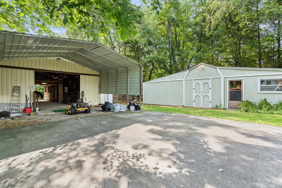 Photo #12: 1792 Mount Holston Road