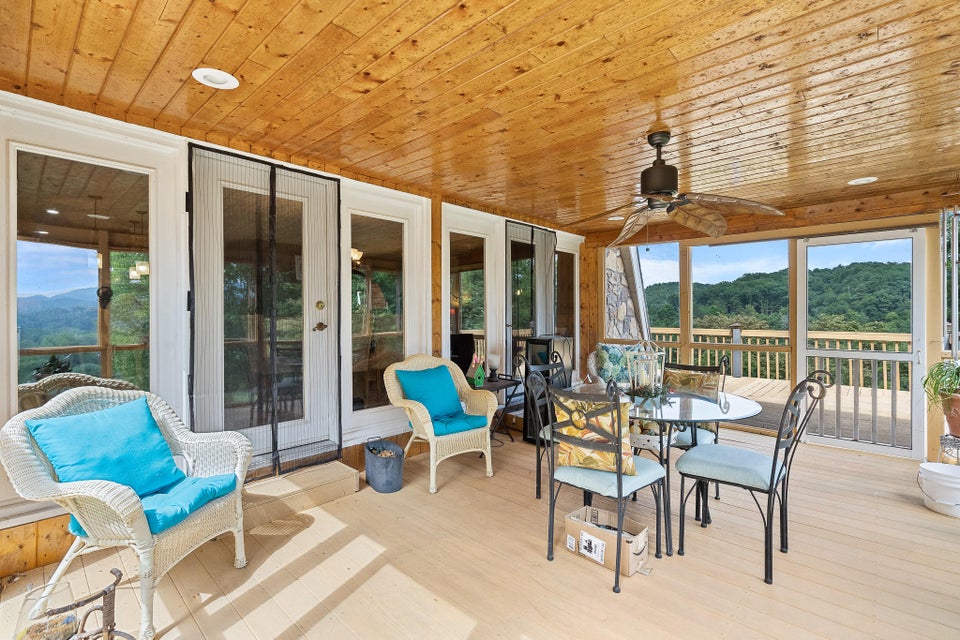 Photo #15: 1792 Mount Holston Road