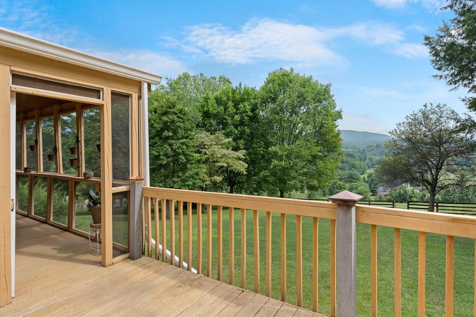 Photo #16: 1792 Mount Holston Road