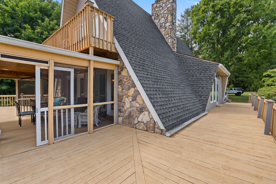 Photo #17: 1792 Mount Holston Road