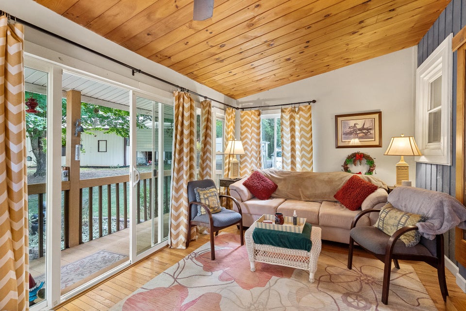 Photo #18: 1792 Mount Holston Road