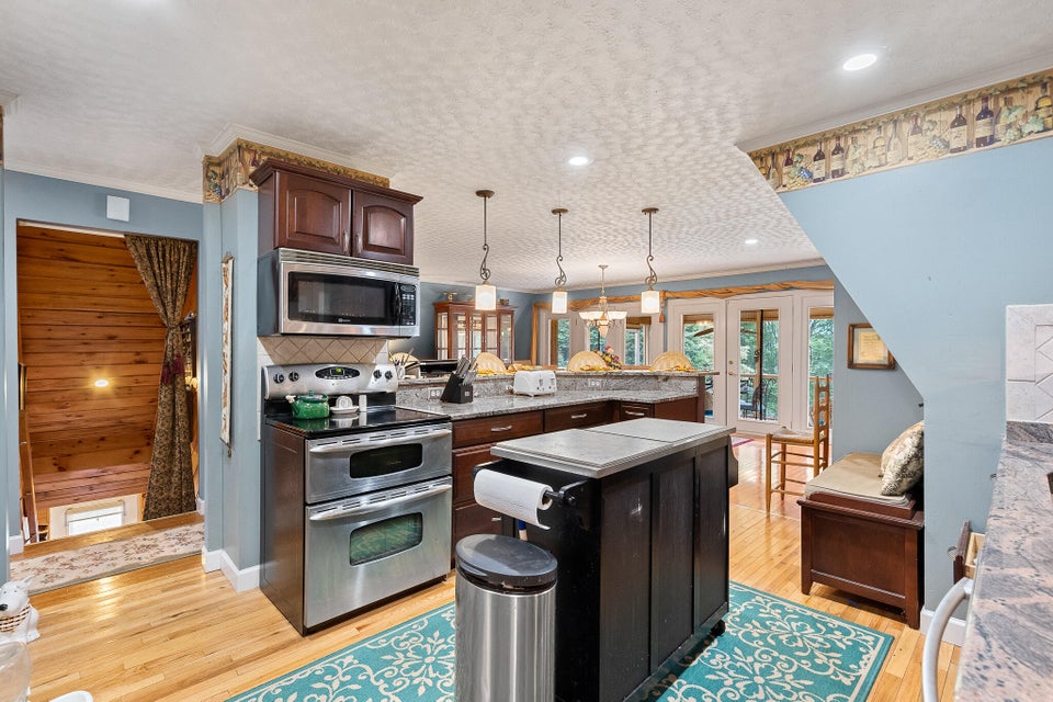 Photo #19: 1792 Mount Holston Road