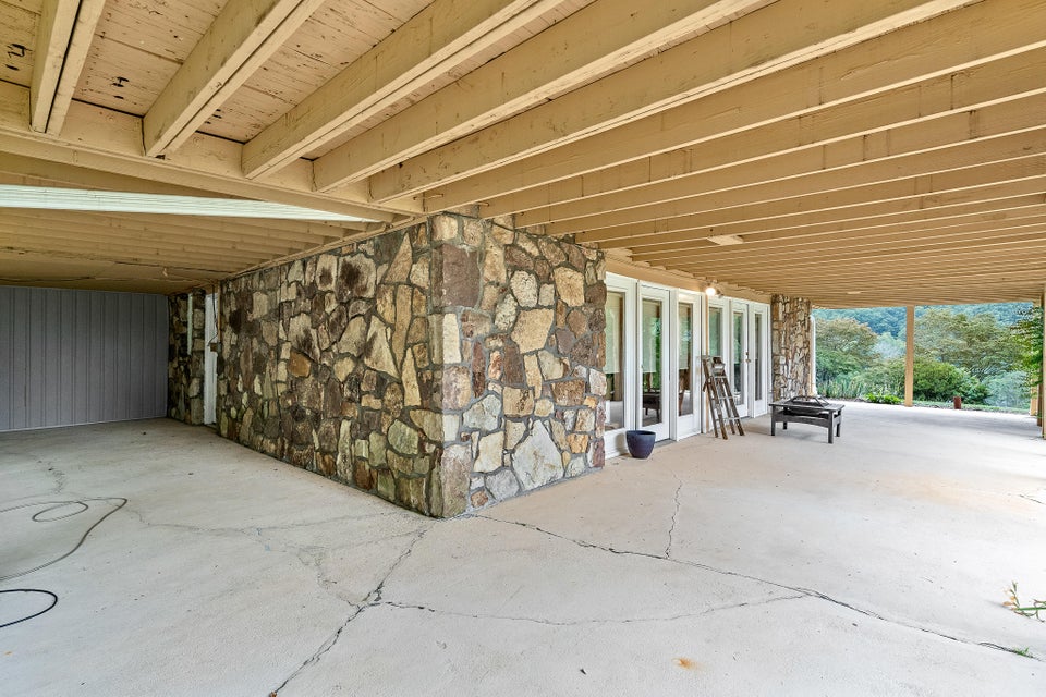 Photo #45: 1792 Mount Holston Road