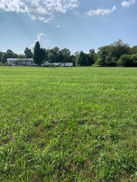 Photo #1: Lt 2 Dunham Road