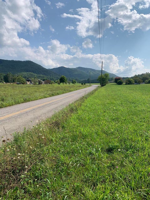 Photo #2: Lt 2 Dunham Road
