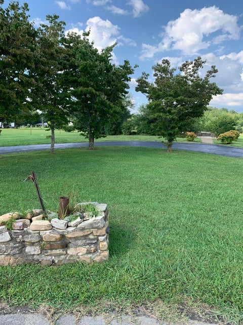 Photo #1: 655 Dunham Road