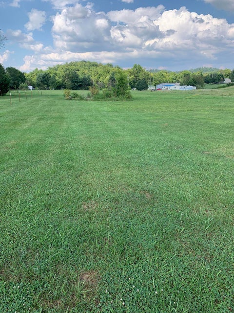 Photo #4: 655 Dunham Road