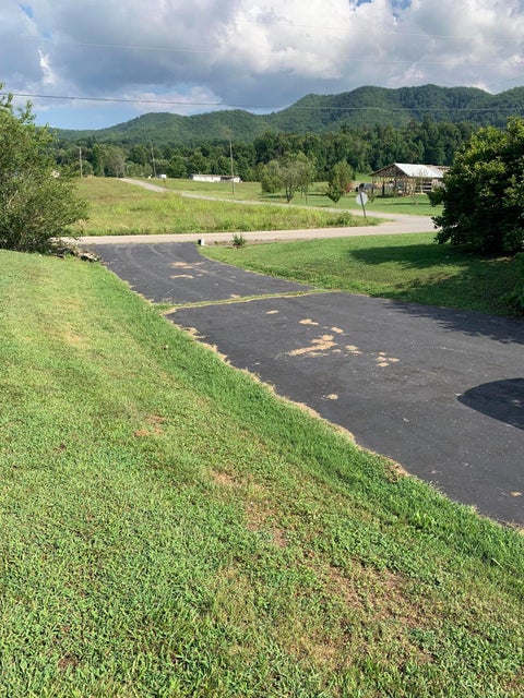 Photo #5: 655 Dunham Road