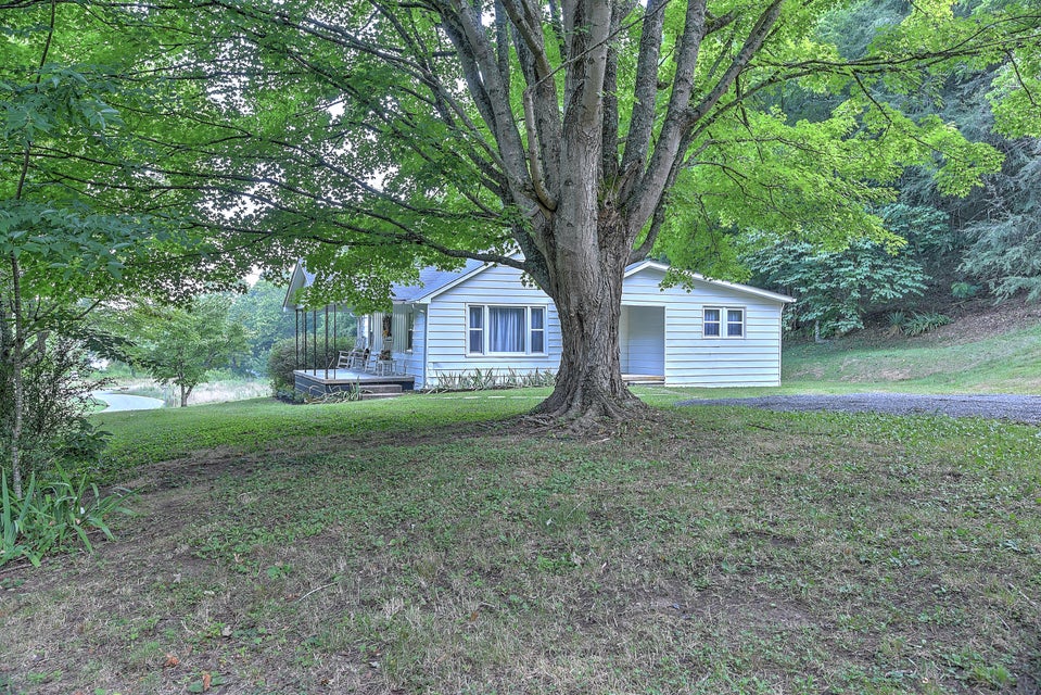 Photo #24: 637 Morrell Creek Lane