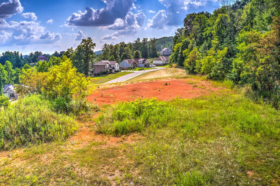 Photo #10: 381 Golf Ridge Drive