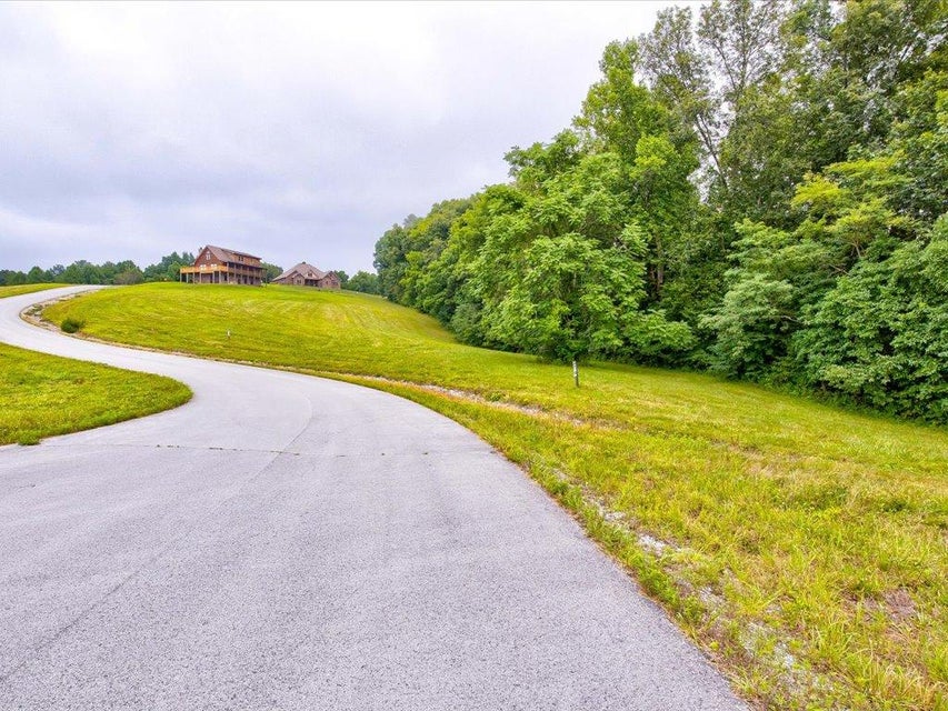 Photo #2: Lot 228 Jade Lane