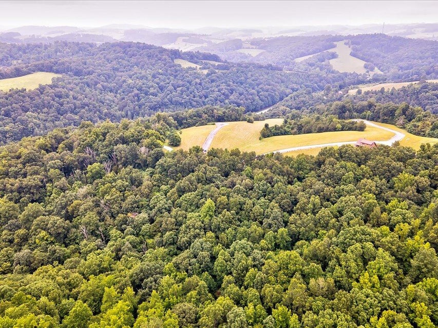 Photo #10: Lot 228 Jade Lane