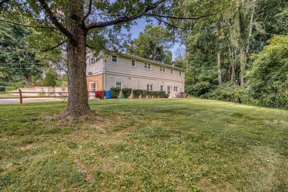 Photo #1: 15424 Majestic Drive