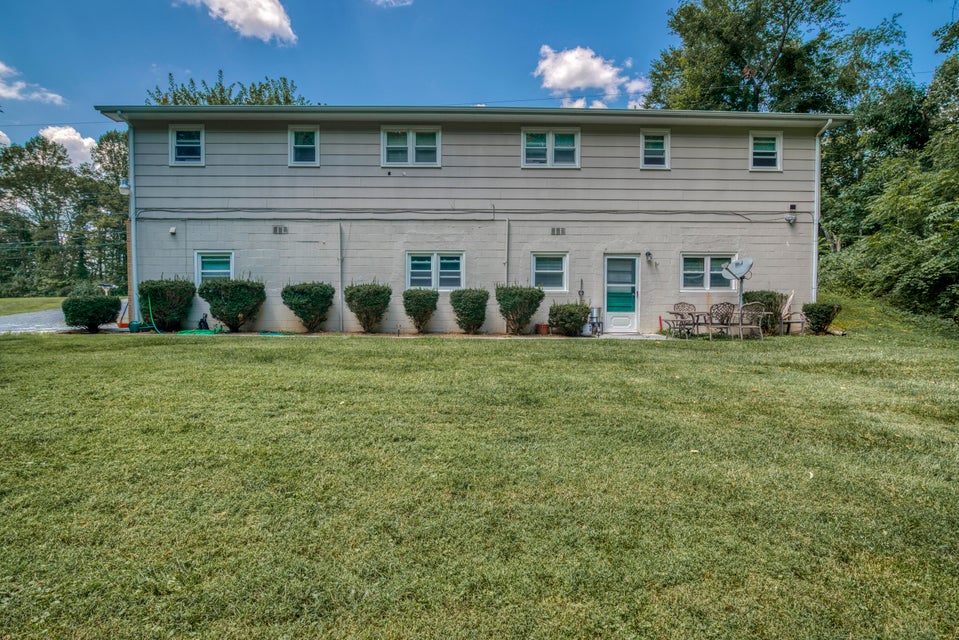 Photo #2: 15424 Majestic Drive