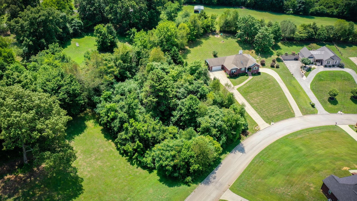 Photo #2: 3033 Waters Edge Drive