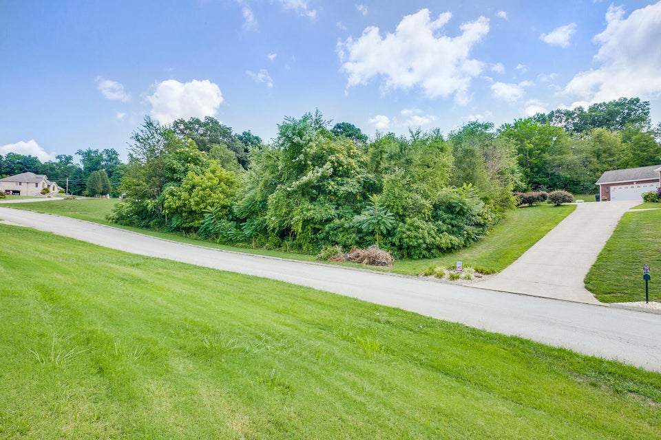 Photo #16: 3033 Waters Edge Drive