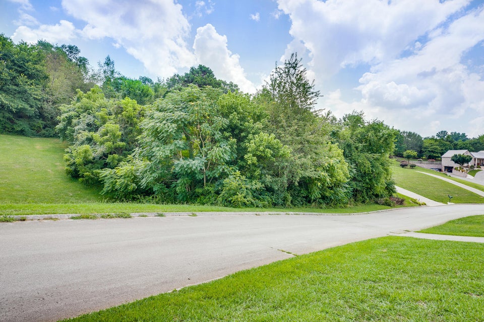 Photo #17: 3033 Waters Edge Drive
