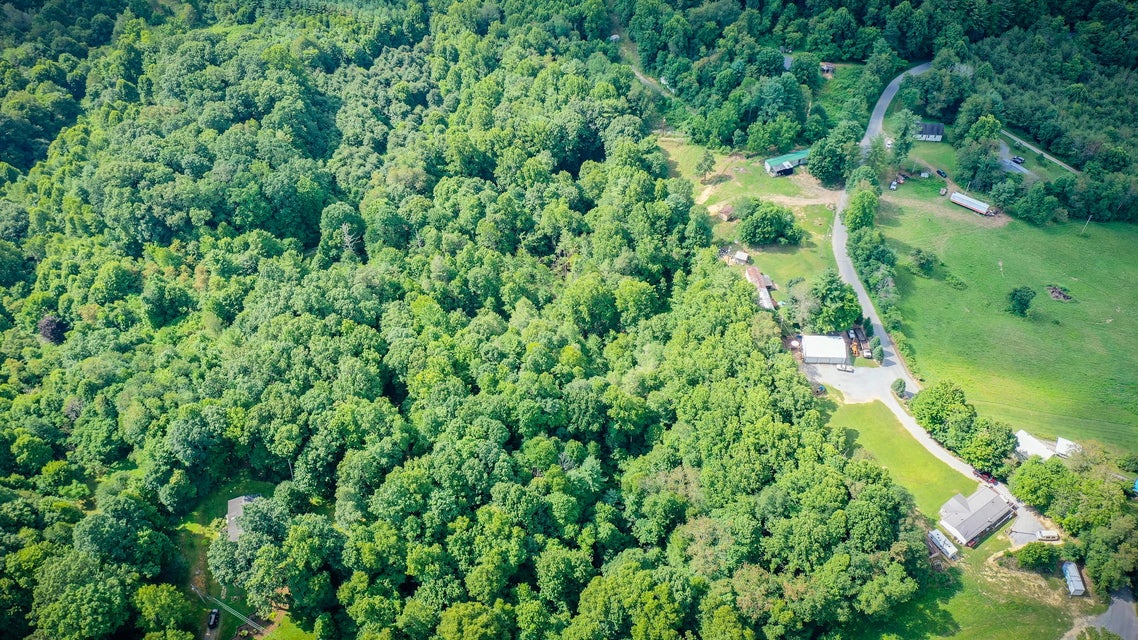 Photo #3: 136 Walnut Mountain Road