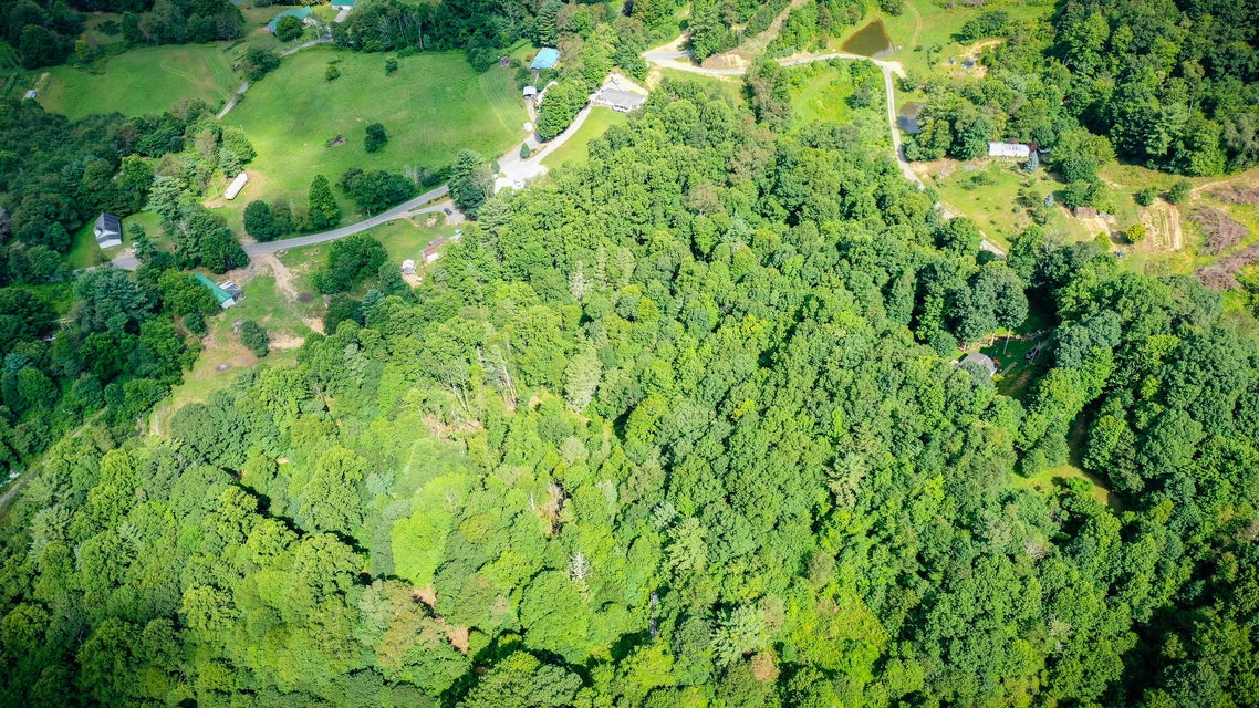 Photo #6: 136 Walnut Mountain Road