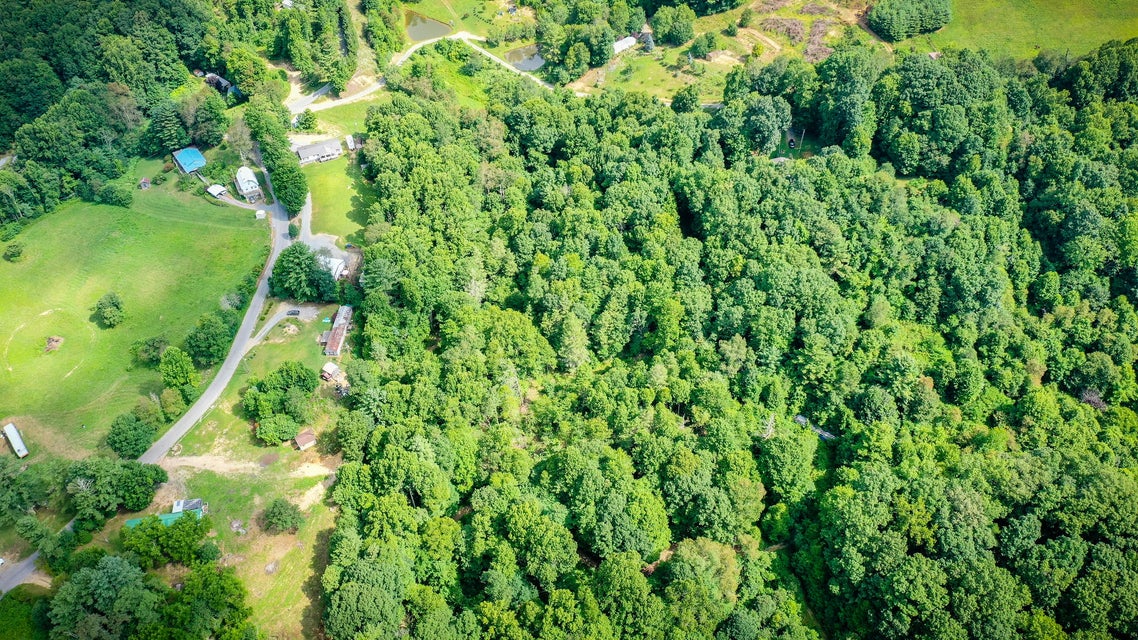 Photo #7: 136 Walnut Mountain Road