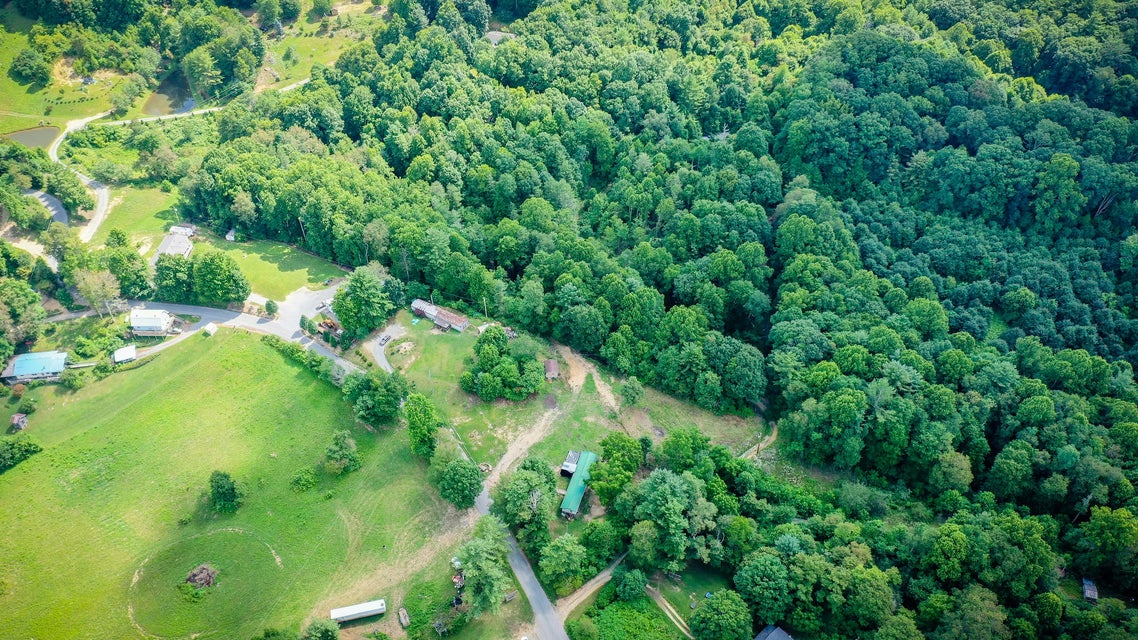 Photo #8: 136 Walnut Mountain Road