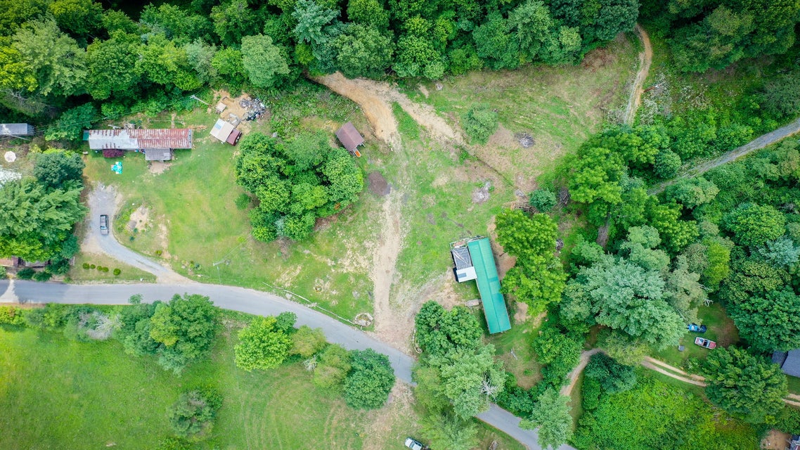 Photo #1: 136 Walnut Mountain Road