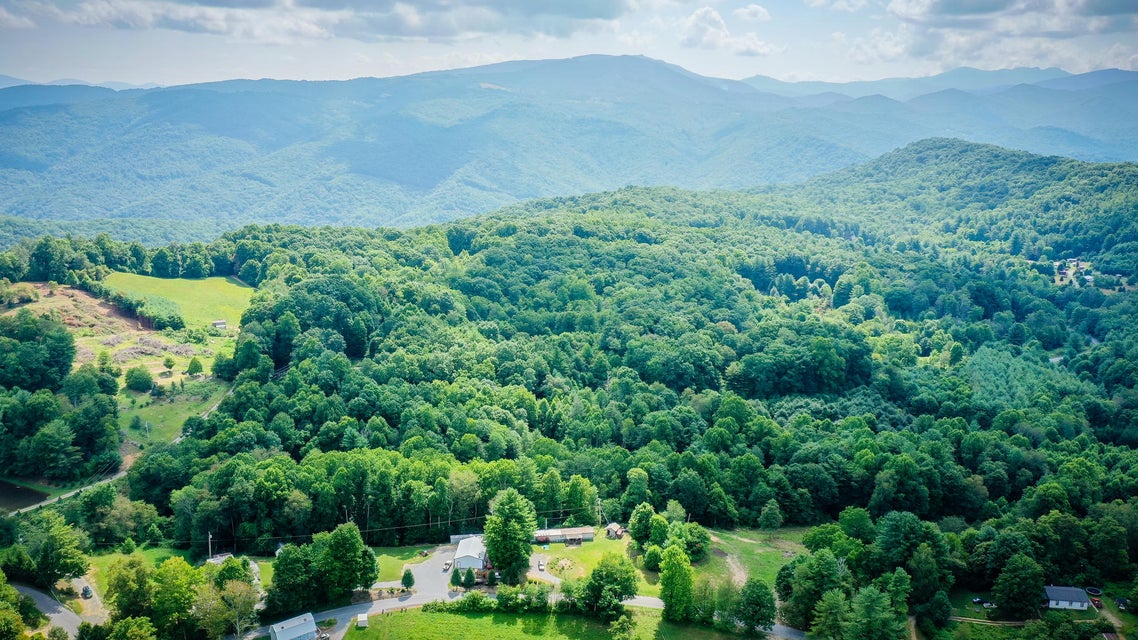 Photo #13: 136 Walnut Mountain Road
