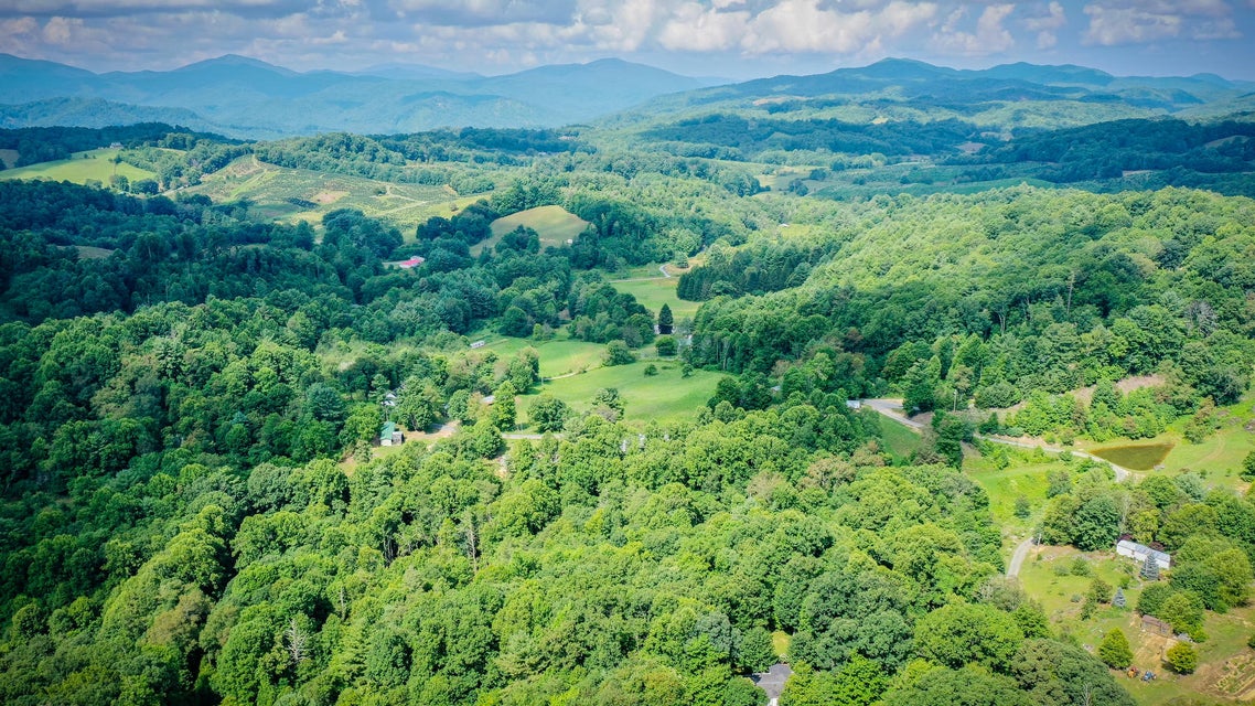 Photo #15: 136 Walnut Mountain Road