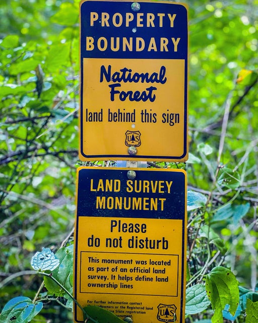 Photo #34: 136 Walnut Mountain Road