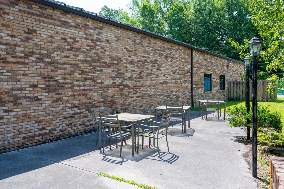 Photo #8: 333 Fraley Avenue