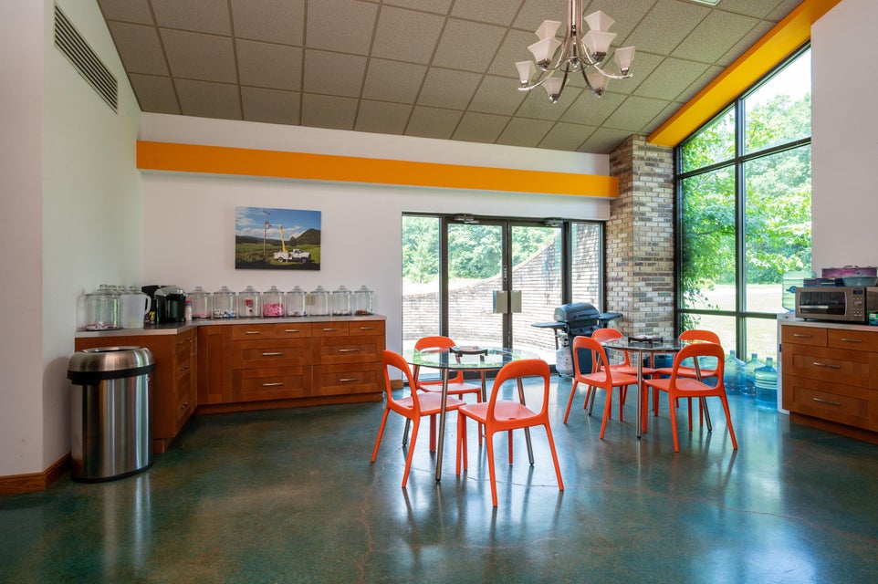 Photo #18: 333 Fraley Avenue