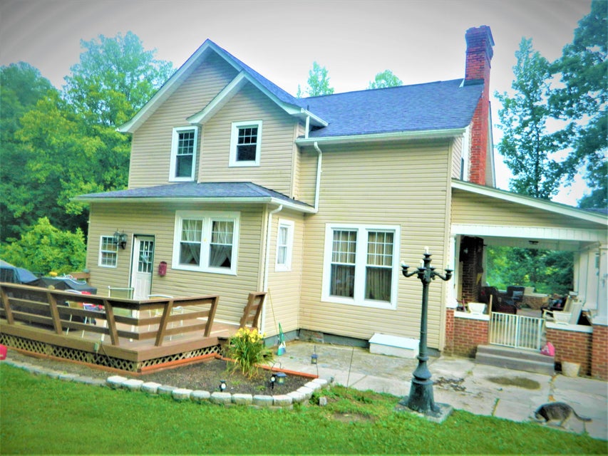 Photo #4: 715 Exeter Road