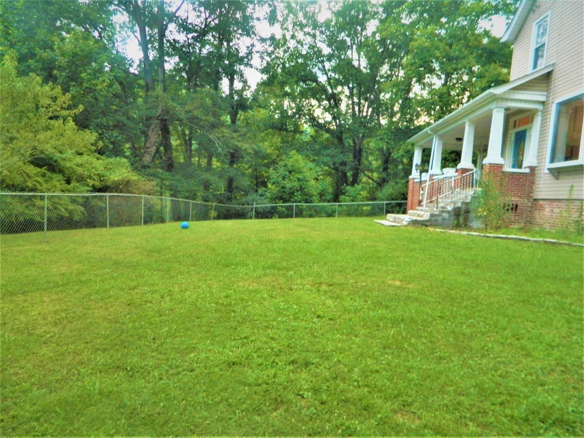 Photo #15: 715 Exeter Road