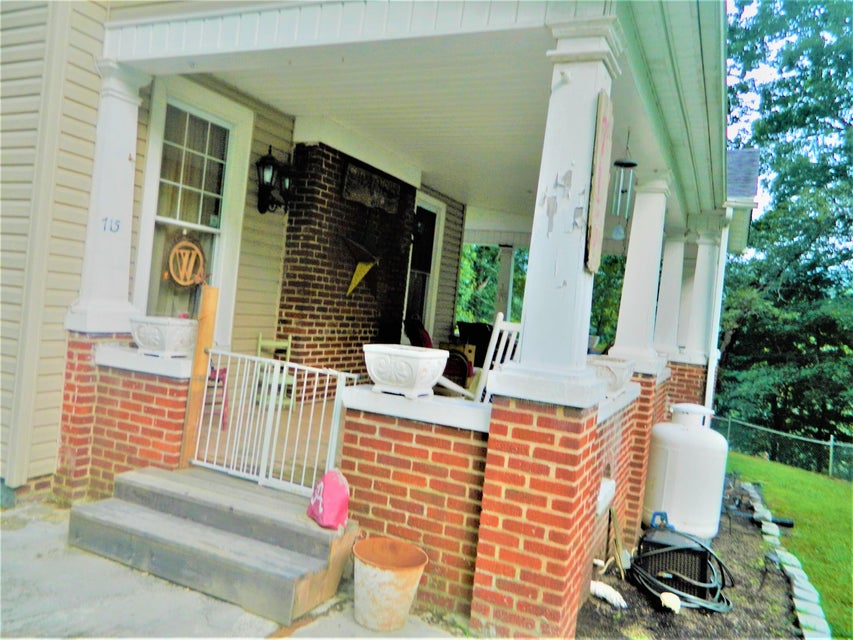 Photo #8: 715 Exeter Road