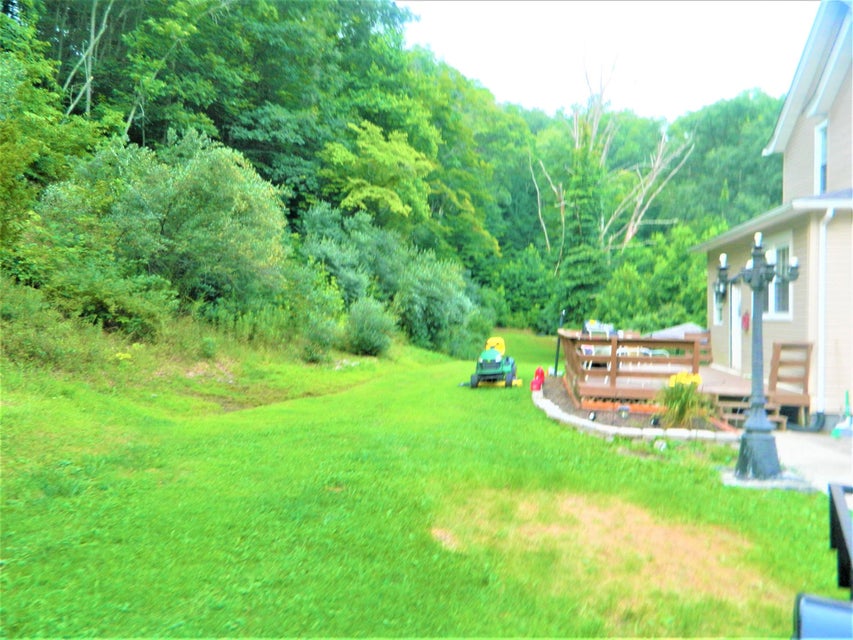 Photo #17: 715 Exeter Road