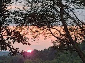 Photo #37: 136 Walnut Mountain Road