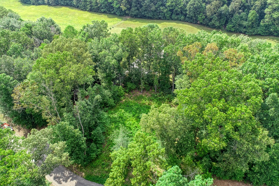 Photo #7: Lot 19 Allenwood Drive