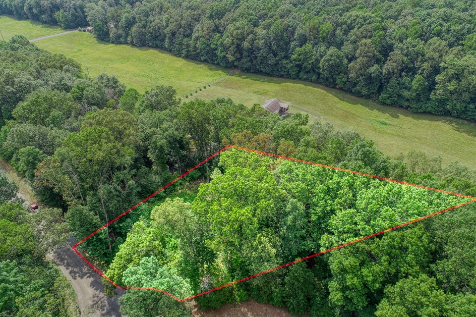 Photo #9: Lot 19 Allenwood Drive