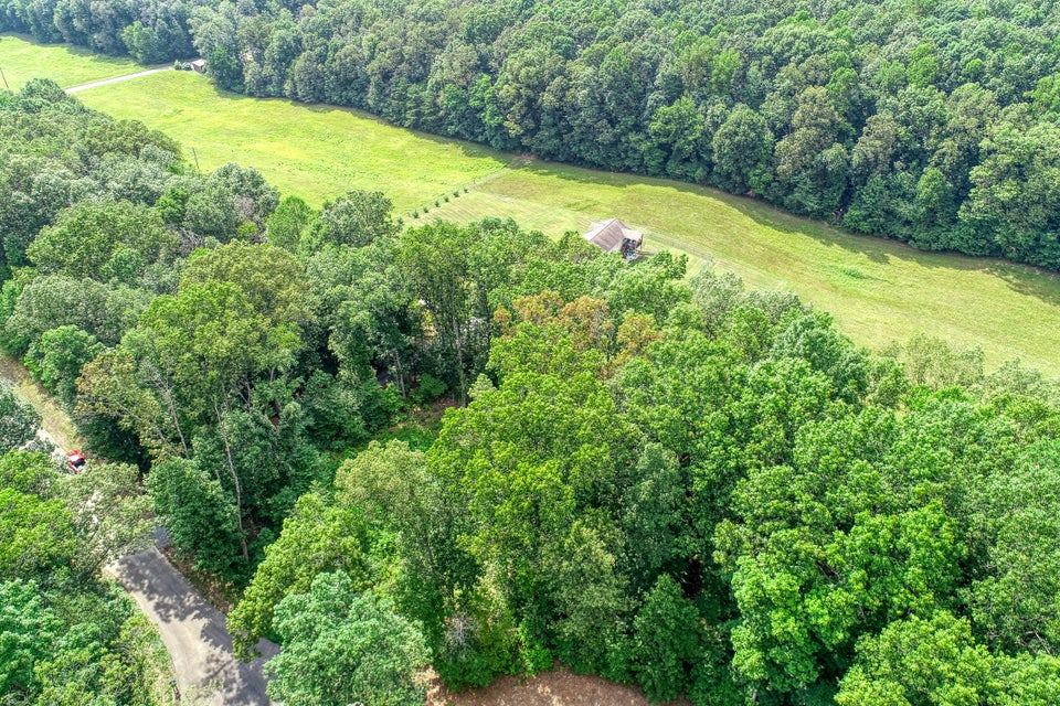 Photo #10: Lot 19 Allenwood Drive