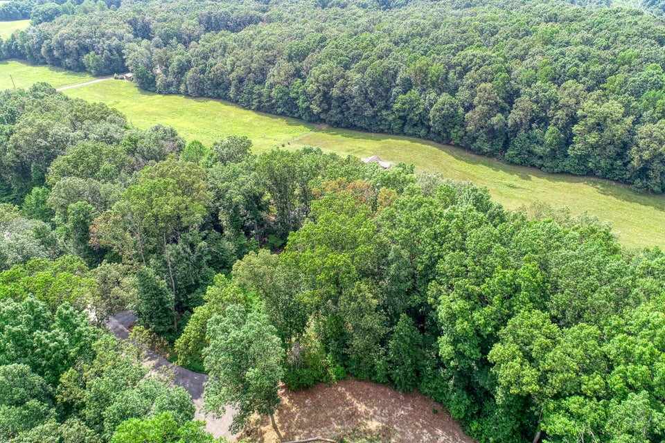 Photo #11: Lot 19 Allenwood Drive
