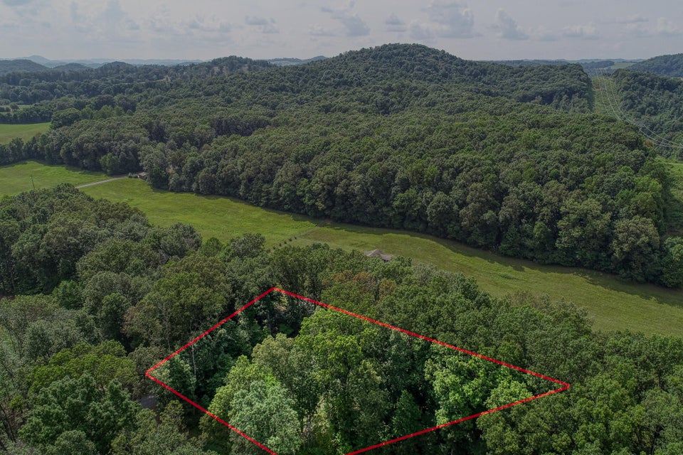 Photo #14: Lot 19 Allenwood Drive