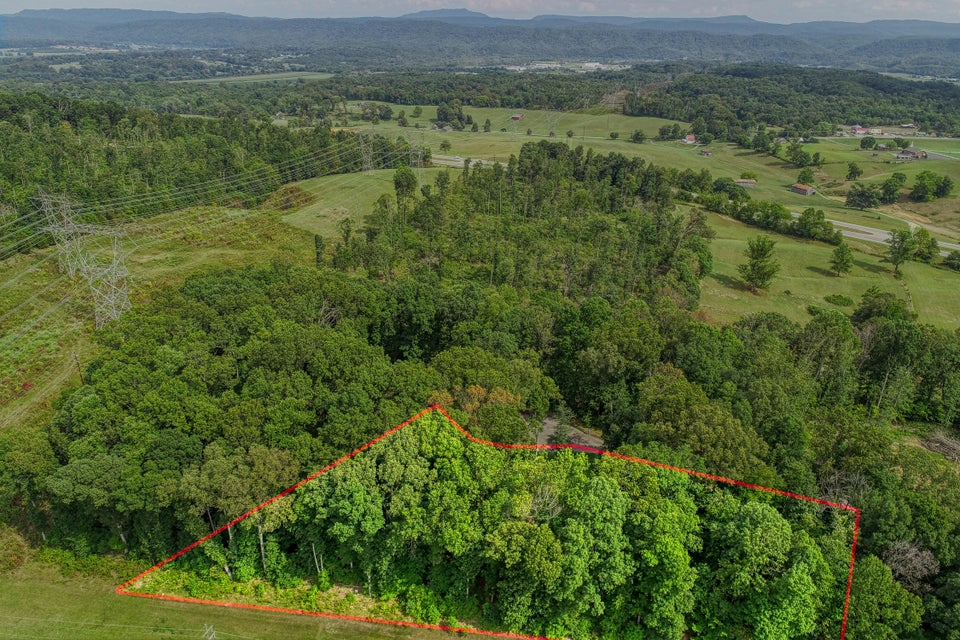 Photo #16: Lot 19 Allenwood Drive