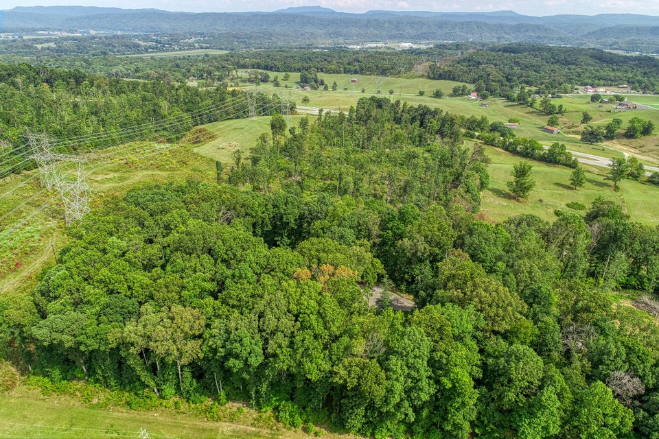 Photo #15: Lot 19 Allenwood Drive