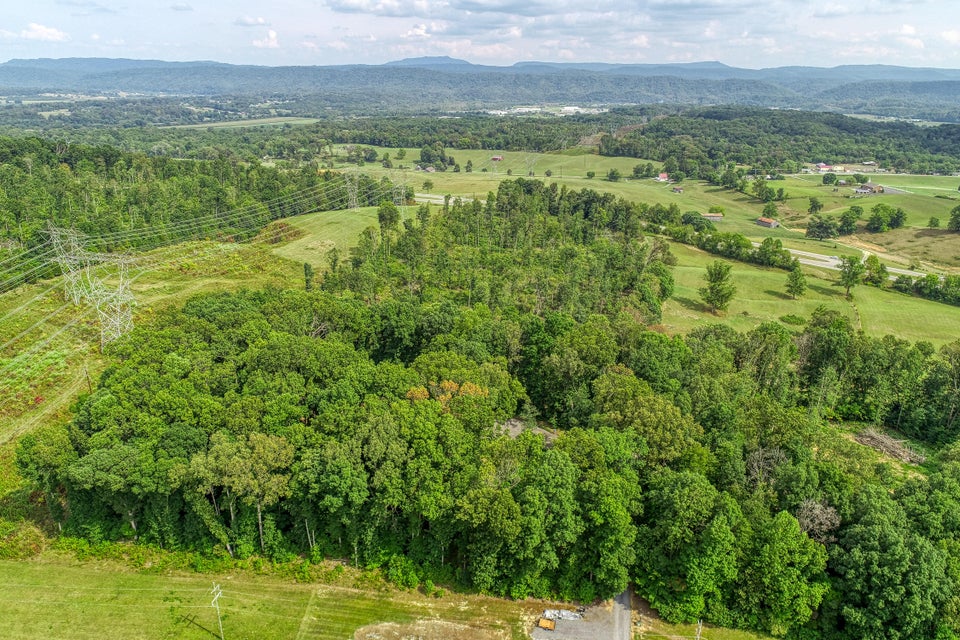 Photo #18: Lot 19 Allenwood Drive