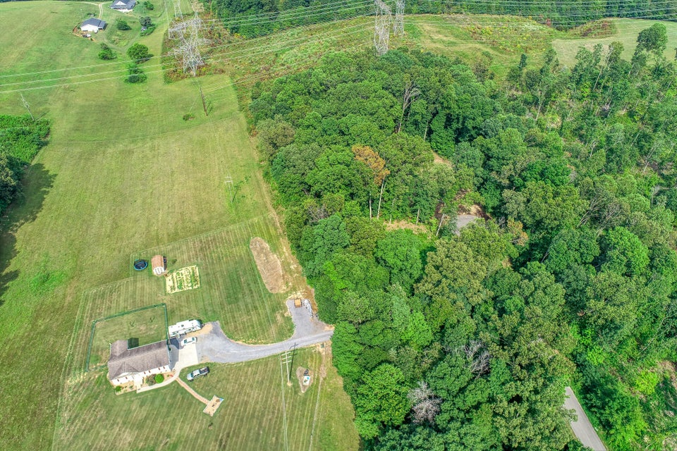 Photo #19: Lot 19 Allenwood Drive