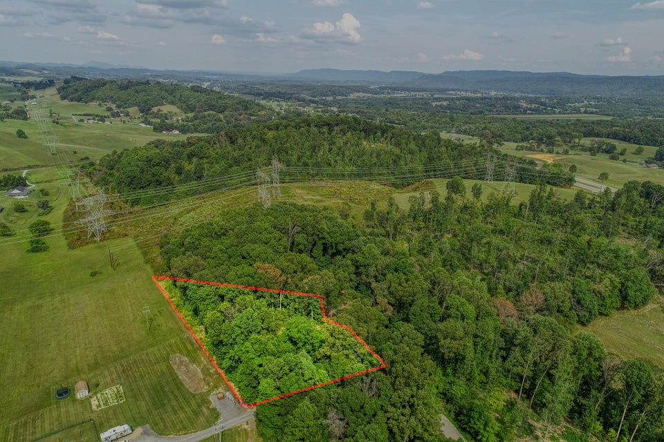 Photo #20: Lot 19 Allenwood Drive
