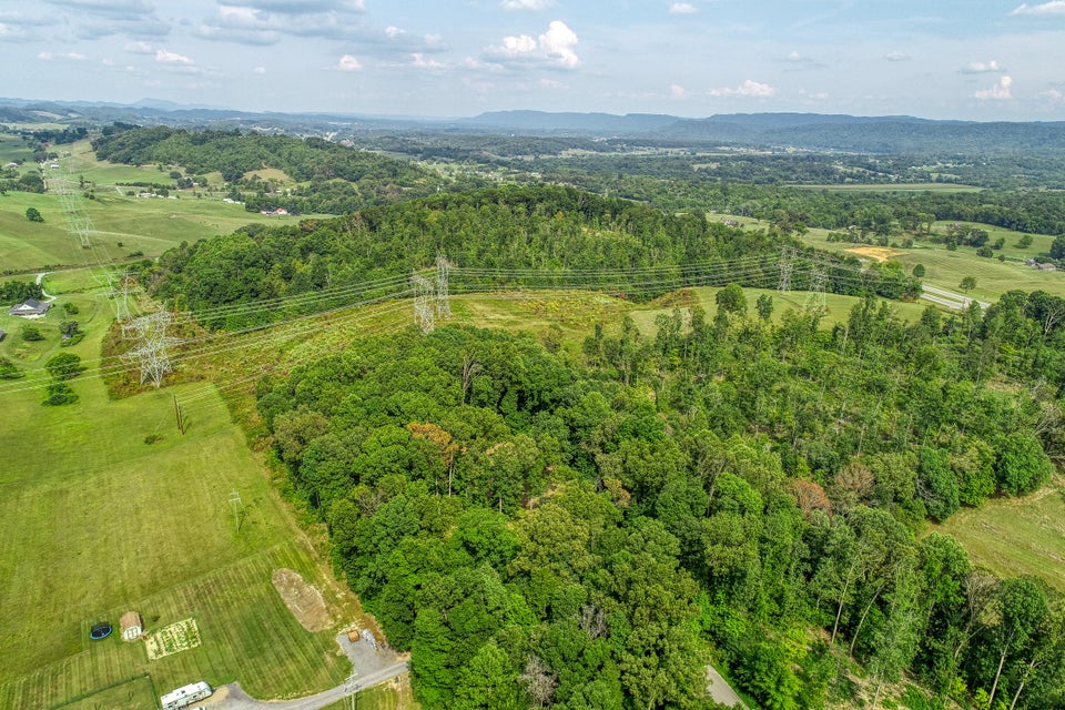 Photo #21: Lot 19 Allenwood Drive