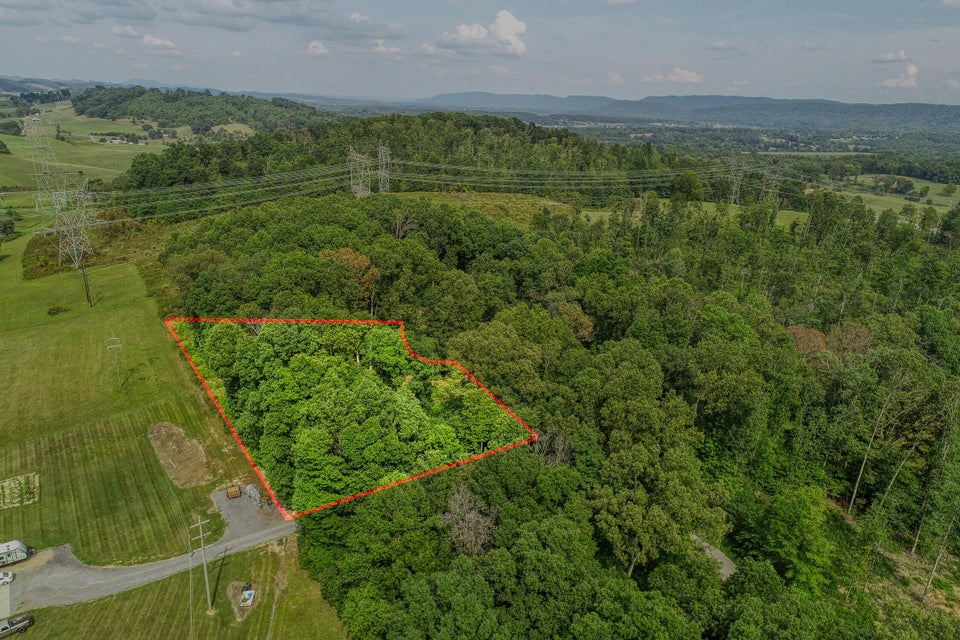 Photo #22: Lot 19 Allenwood Drive
